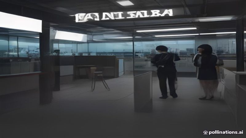 小蓝视频下载界面展示多平台视频保存与离线观看流程