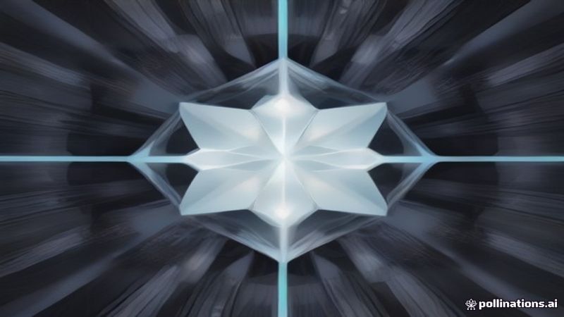 小蓝视频下载批量任务队列管理界面